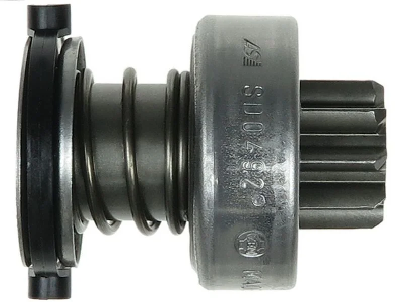 Engrenagem de roda livre, motor de arranque AS-PL SD0492P