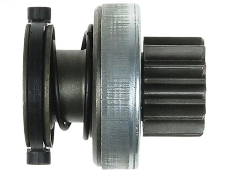 Engrenagem de roda livre, motor de arranque AS-PL SD0509S