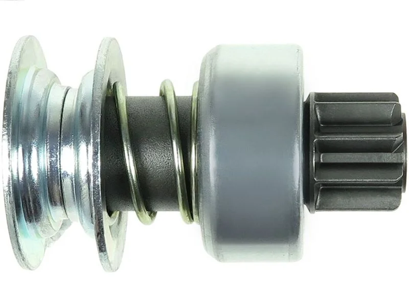 Engrenagem de roda livre, motor de arranque AS-PL SD1002