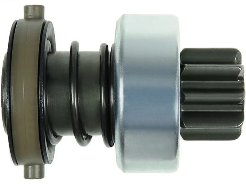 Engrenagem de roda livre, motor de arranque AS-PL SD1008
