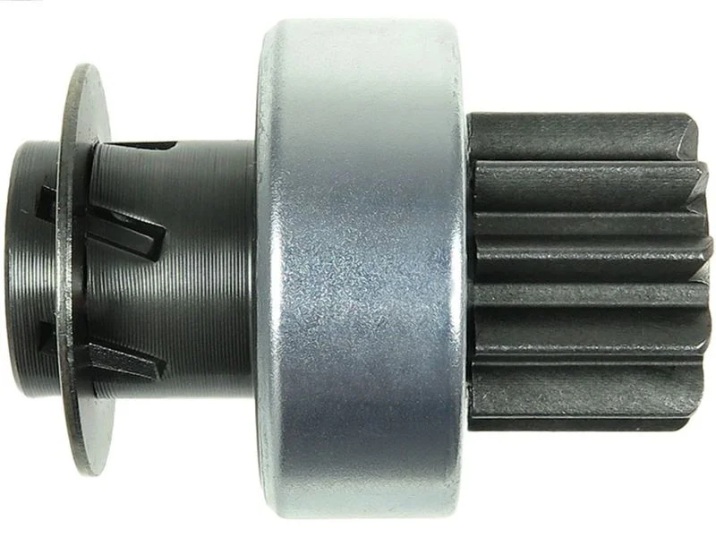 Engrenagem de roda livre, motor de arranque AS-PL SD1009
