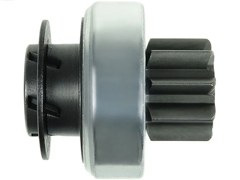 Engrenagem de roda livre, motor de arranque AS-PL SD1011
