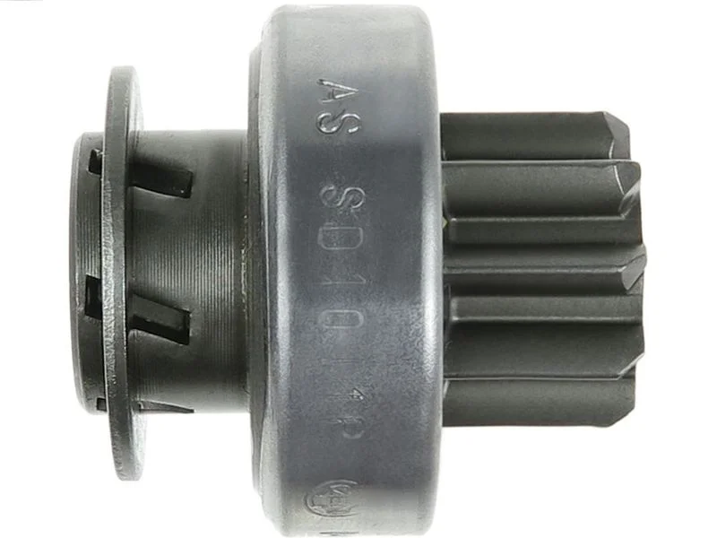 Engrenagem de roda livre, motor de arranque AS-PL SD1011P