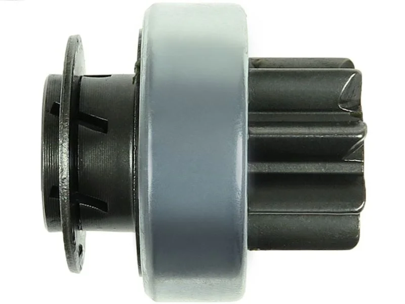 Engrenagem de roda livre, motor de arranque AS-PL SD1012