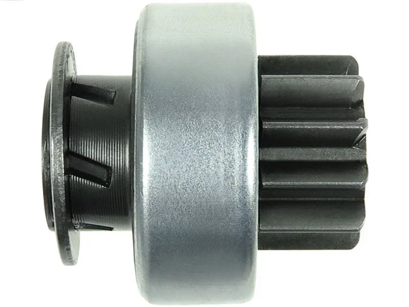 Engrenagem de roda livre, motor de arranque AS-PL SD1013