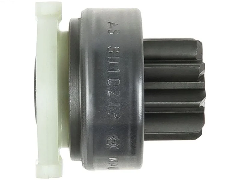 Engrenagem de roda livre, motor de arranque AS-PL SD1021P