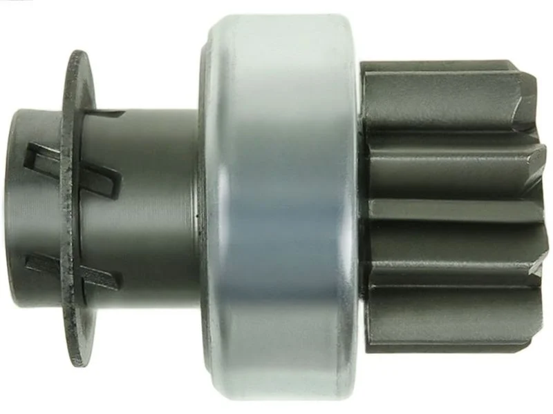 Engrenagem de roda livre, motor de arranque AS-PL SD1026