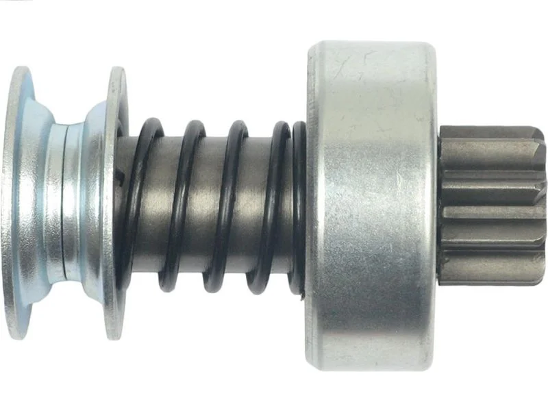 Engrenagem de roda livre, motor de arranque AS-PL SD1035