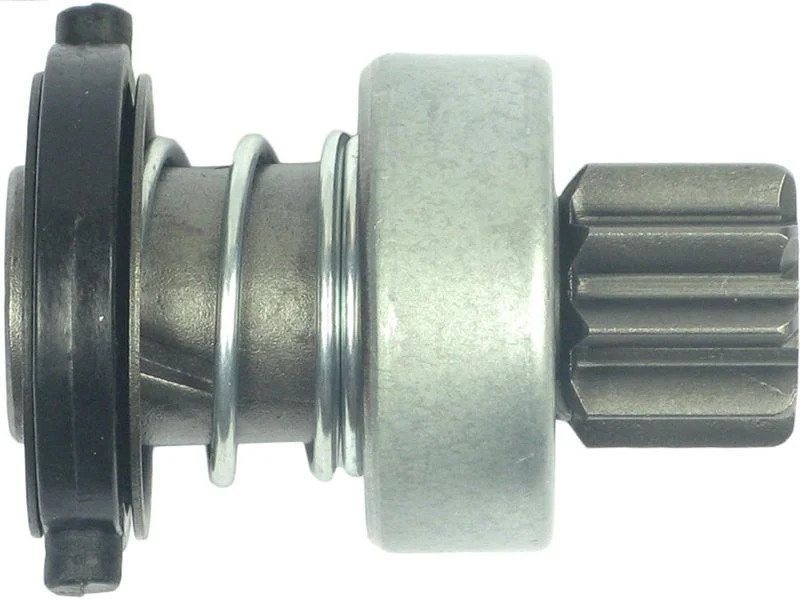 Engrenagem de roda livre, motor de arranque AS-PL SD1042