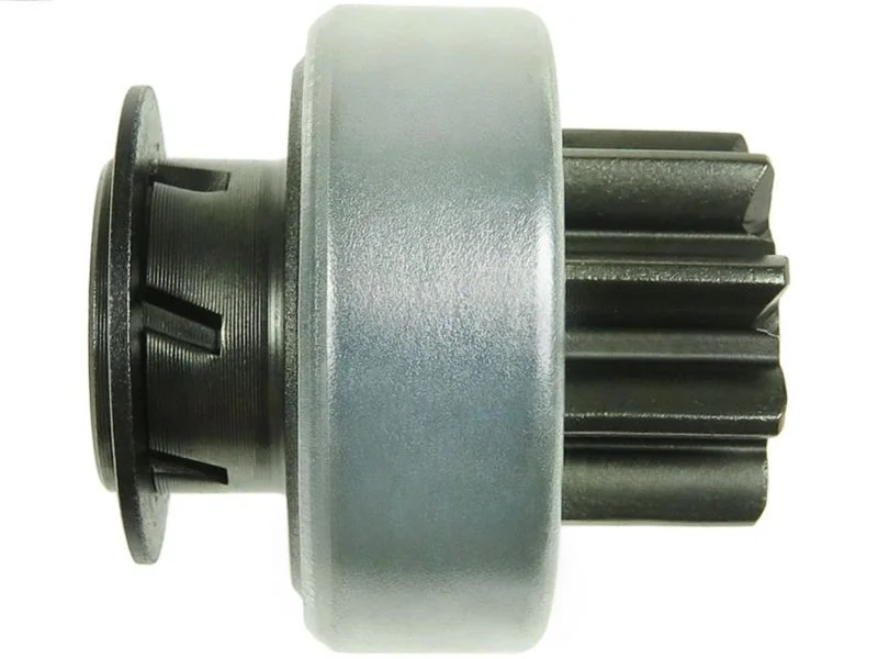 Engrenagem de roda livre, motor de arranque AS-PL SD1054