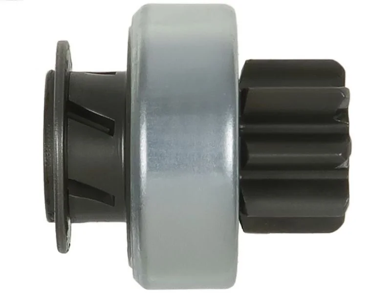 Engrenagem de roda livre, motor de arranque AS-PL SD1059