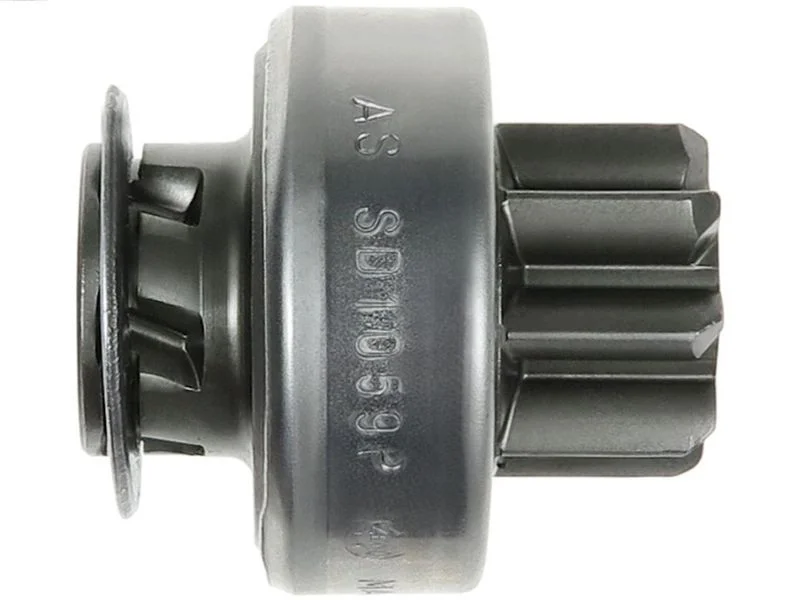 Engrenagem de roda livre, motor de arranque AS-PL SD1059P