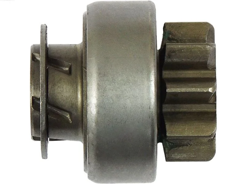 Engrenagem de roda livre, motor de arranque AS-PL SD1062