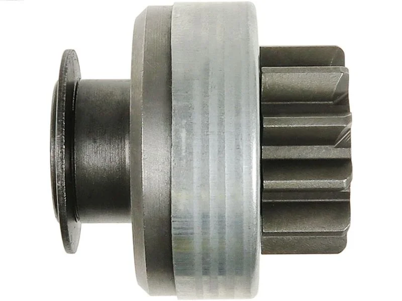 Engrenagem de roda livre, motor de arranque AS-PL SD1063