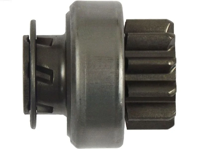 Engrenagem de roda livre, motor de arranque AS-PL SD1063(DELCO)