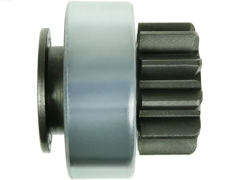 Engrenagem de roda livre, motor de arranque AS-PL SD1068S