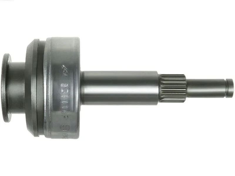 Pinhão, motor de arranque AS-PL SD1114P