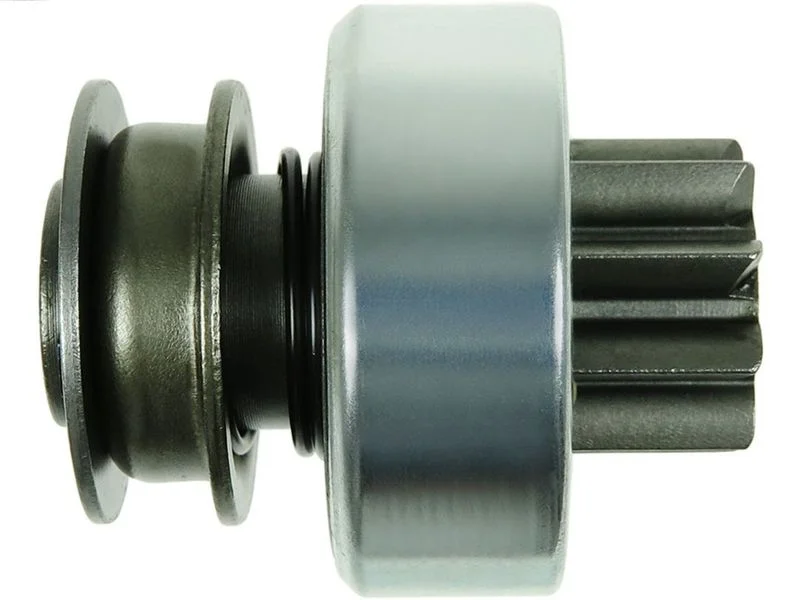 Engrenagem de roda livre, motor de arranque AS-PL SD2001