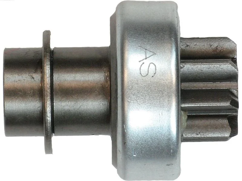 Engrenagem de roda livre, motor de arranque AS-PL SD2011