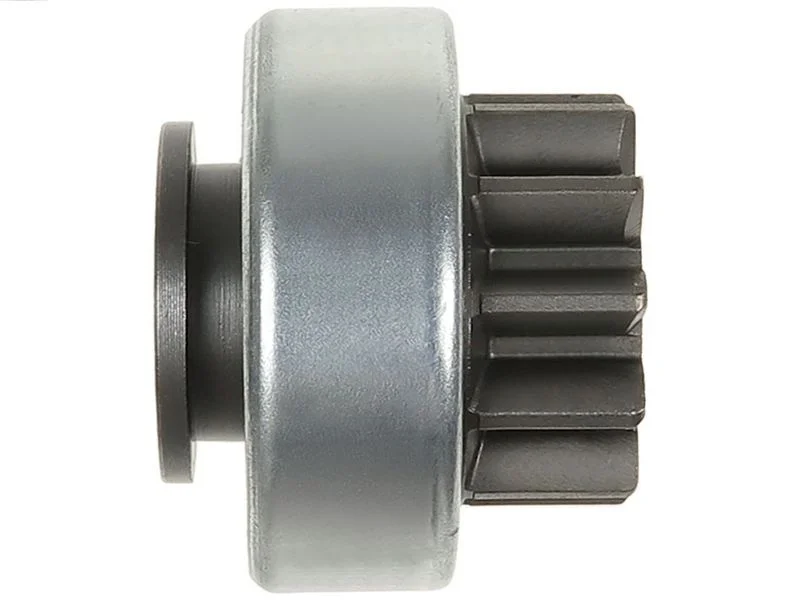 Engrenagem de roda livre, motor de arranque AS-PL SD2013