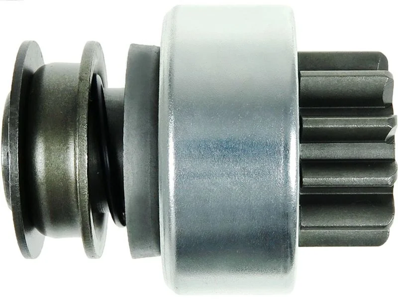 Engrenagem de roda livre, motor de arranque AS-PL SD2015