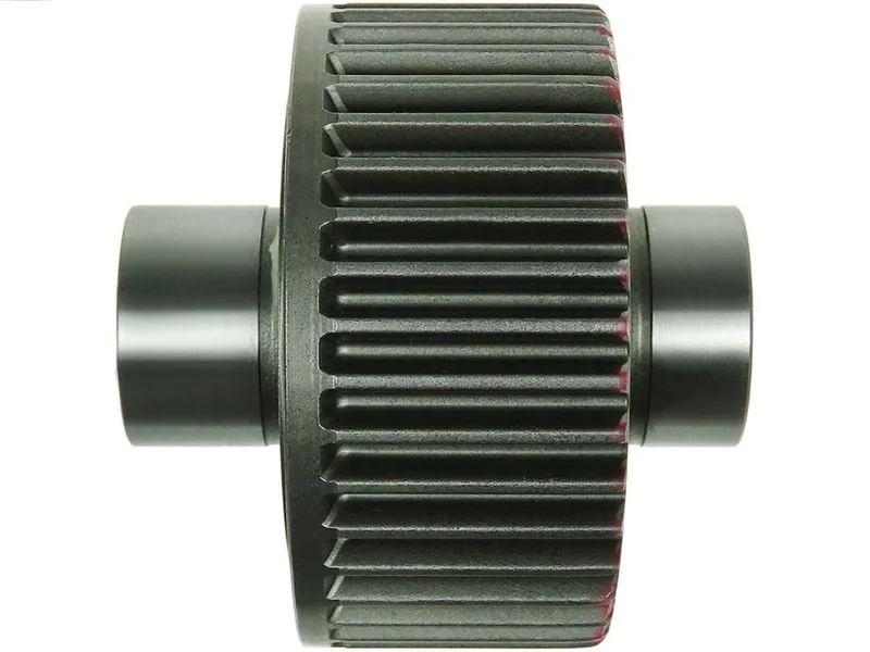 Pinion, starter AS-PL SD2019
