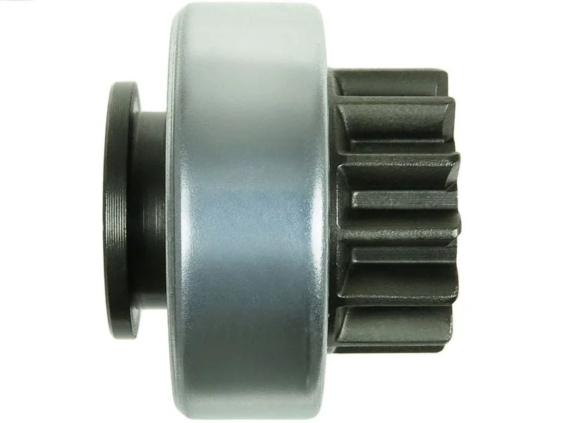Engrenagem de roda livre, motor de arranque AS-PL SD2021
