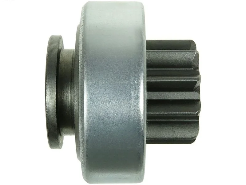 Engrenagem de roda livre, motor de arranque AS-PL SD2025