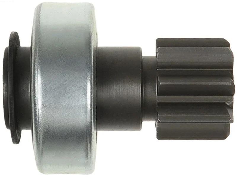 Engrenagem de roda livre, motor de arranque AS-PL SD2026