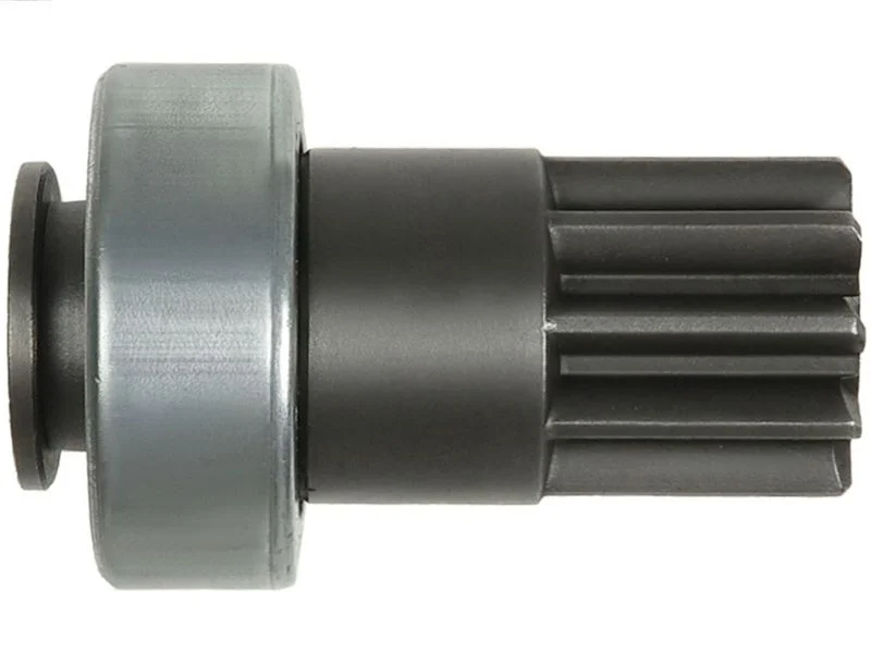 Engrenagem de roda livre, motor de arranque AS-PL SD2037