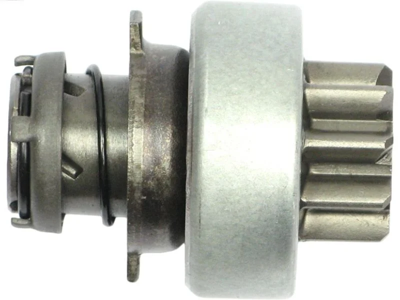 Engrenagem de roda livre, motor de arranque AS-PL SD2041