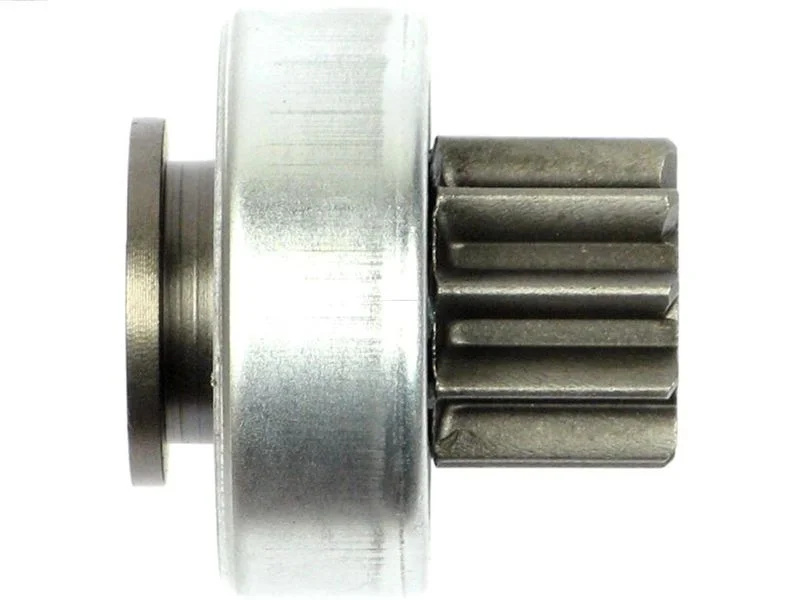 Engrenagem de roda livre, motor de arranque AS-PL SD2042