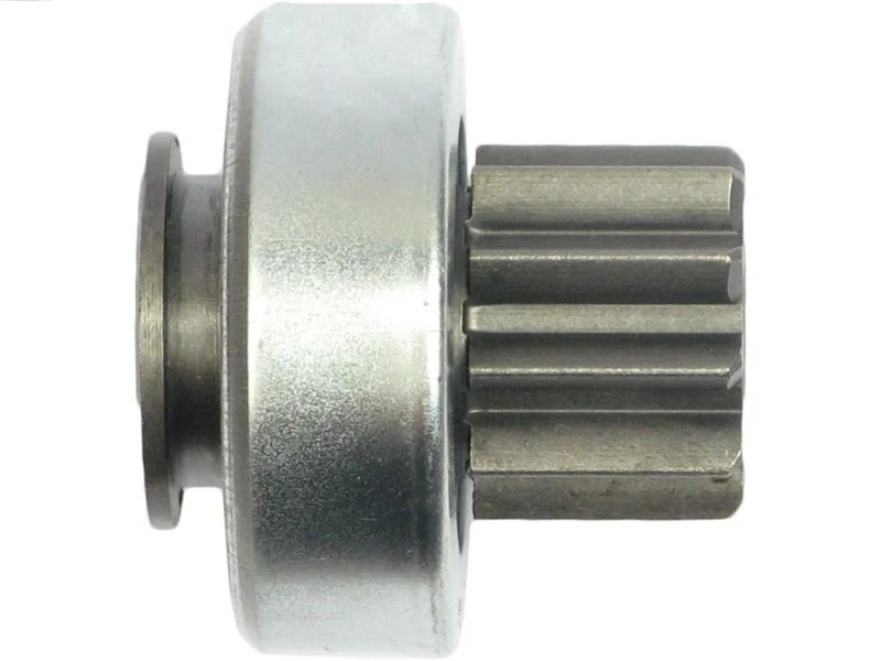 Engrenagem de roda livre, motor de arranque AS-PL SD2044