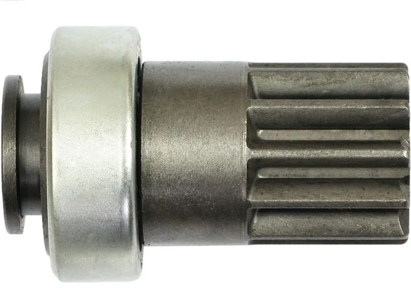 Engrenagem de roda livre, motor de arranque AS-PL SD2054