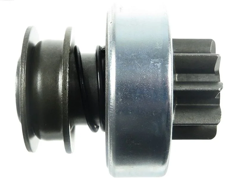 Engrenagem de roda livre, motor de arranque AS-PL SD2062