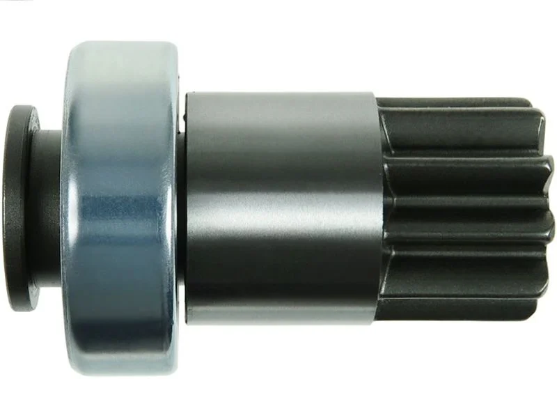Engrenagem de roda livre, motor de arranque AS-PL SD2067S