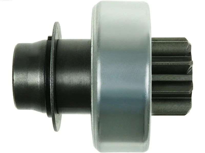 Engrenagem de roda livre, motor de arranque AS-PL SD3001