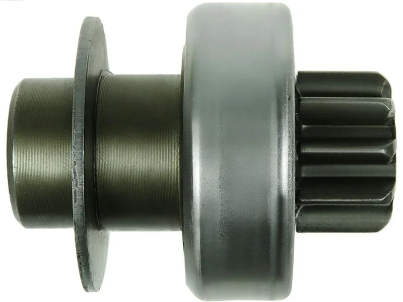 Engrenagem de roda livre, motor de arranque AS-PL SD3002