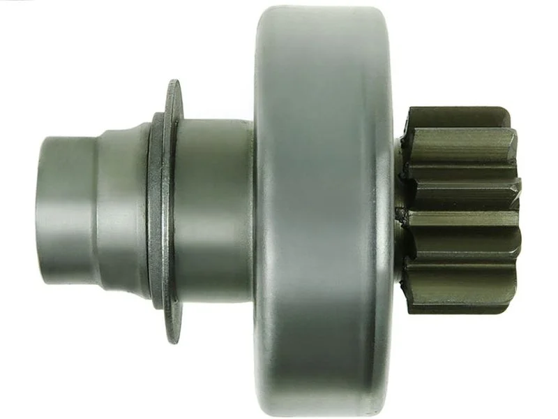 Freewheel Gear, starter AS-PL SD3005