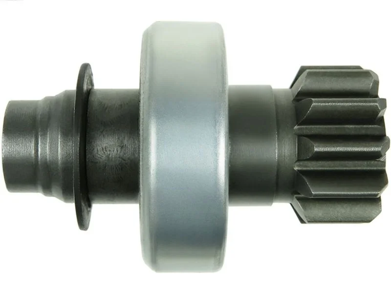 Engrenagem de roda livre, motor de arranque AS-PL SD3006