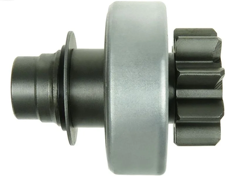 Engrenagem de roda livre, motor de arranque AS-PL SD3007