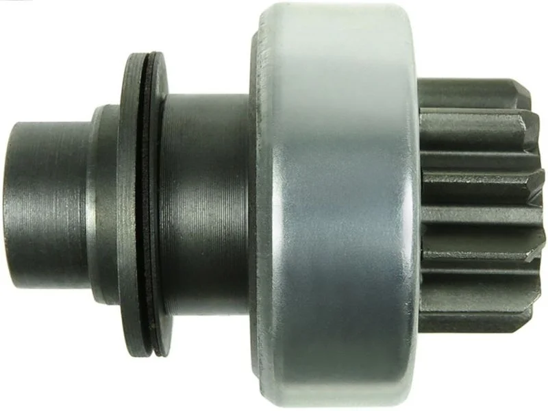 Engrenagem de roda livre, motor de arranque AS-PL SD3008