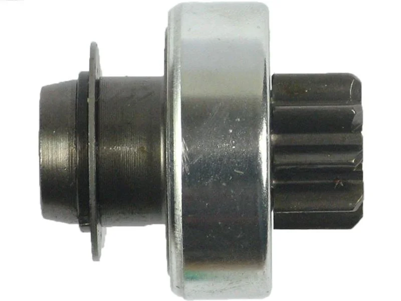 Engrenagem de roda livre, motor de arranque AS-PL SD3009