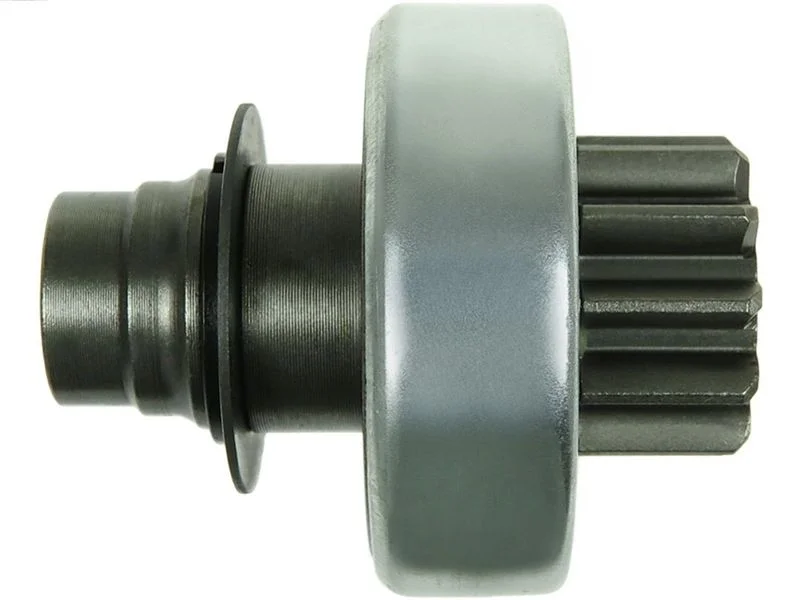 Engrenagem de roda livre, motor de arranque AS-PL SD3010