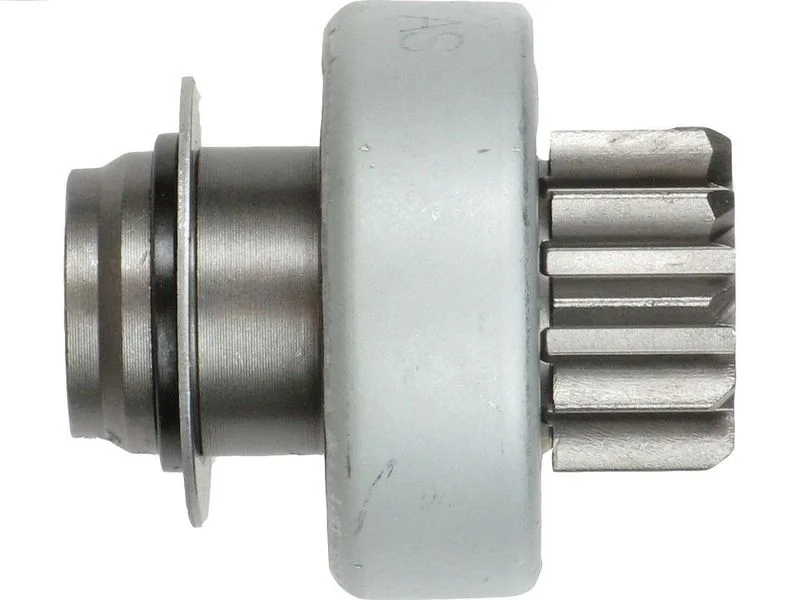 Engrenagem de roda livre, motor de arranque AS-PL SD3011