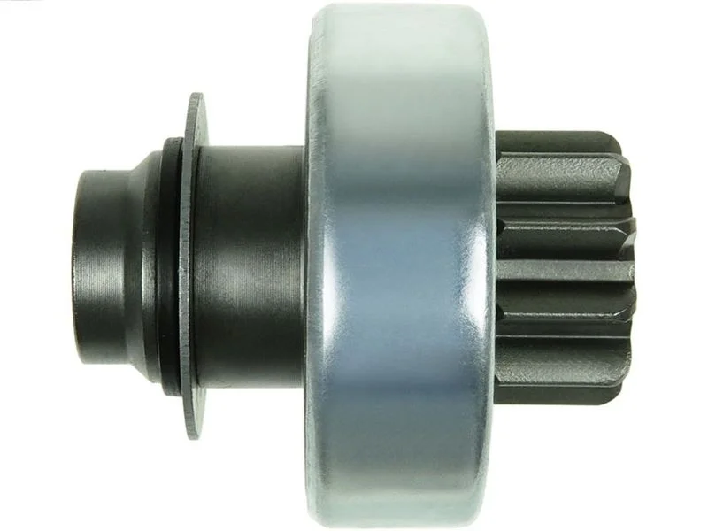 Engrenagem de roda livre, motor de arranque AS-PL SD3012