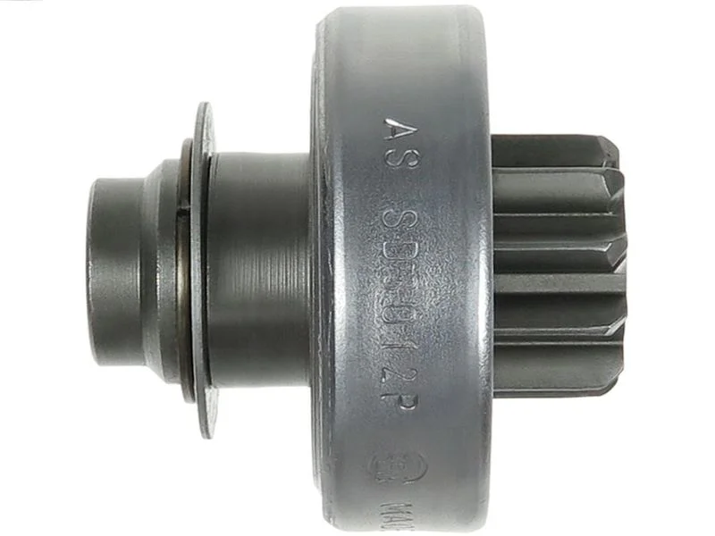 Engrenagem de roda livre, motor de arranque AS-PL SD3012P