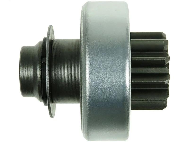 Engrenagem de roda livre, motor de arranque AS-PL SD3013
