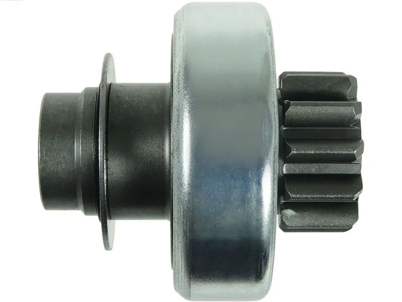 Engrenagem de roda livre, motor de arranque AS-PL SD3013A