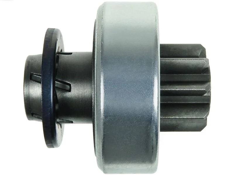 Engrenagem de roda livre, motor de arranque AS-PL SD3014